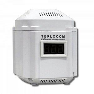 TEPLOCOM ST-222/500-И (557)
