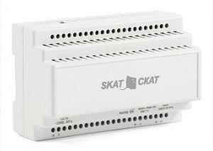 SKAT-12-3,0-DIN (580)