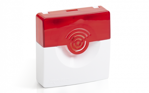 ОПОП 124-7 24В — 1