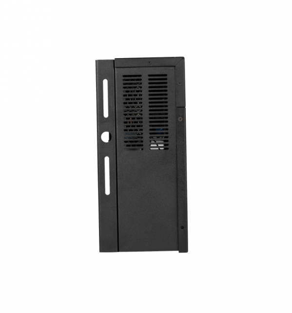 Sonar SMPM-100 — 3