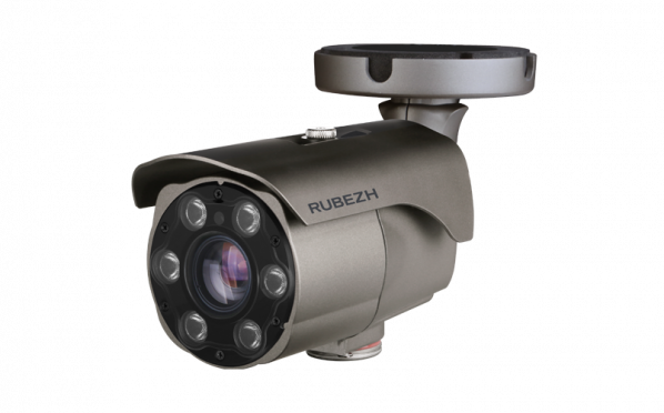 RV-3NCT5065-I1 (6.0-50) — 1