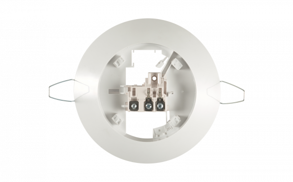 Базовое основание W2.03 — 1