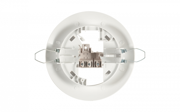 Базовое основание W2.03 — 2