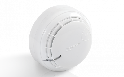 ИП 212-64-R3 W1.03