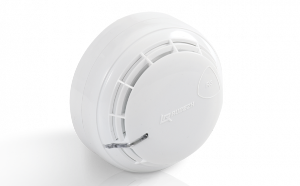 ИП 212-64-R3 W1.03 — 1