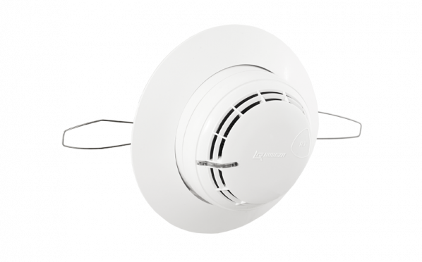 ИП 212-64-R3 W2.02 — 1