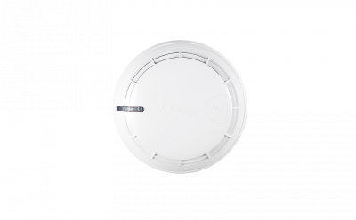 ИП 212-64-R3 W1.02