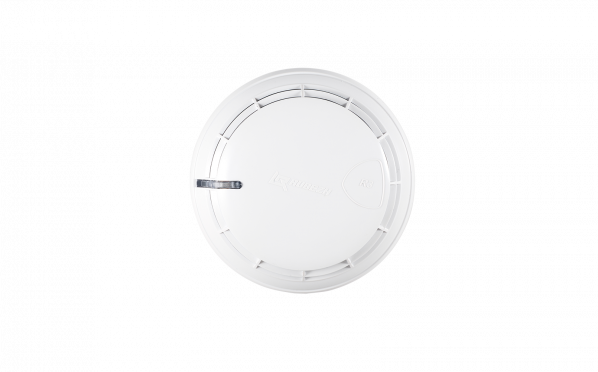 ИП 212-64-R3 W1.02 — 3