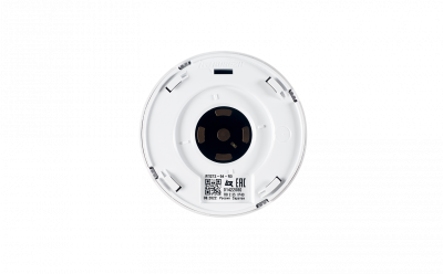 ИП 212-64-R3 W1.02