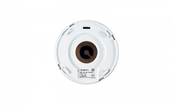 ИП 101-29-PR-R3 W1.02 — 2