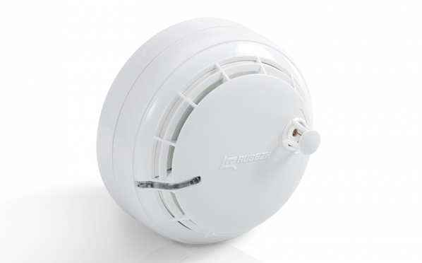 ИП 101-29-PR-R3 W1.02 — 1