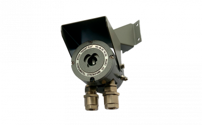 ИП 329 ИОЛИТ-Exd-R