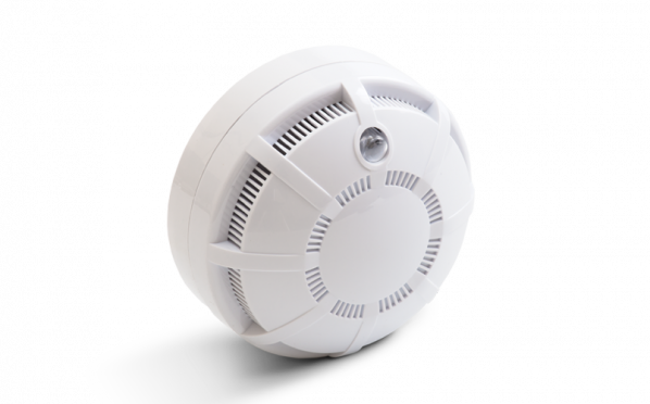 ИП 212-45 V1.04 — 1