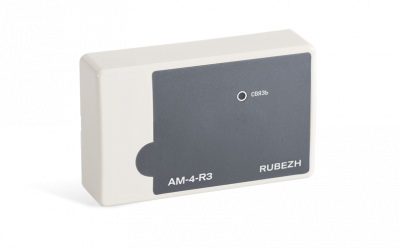 АМ-4-R3
