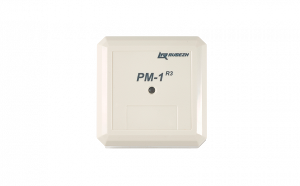 РМ-1-R3 — 3