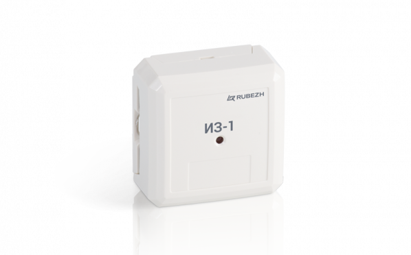 ИЗ-1-R3 — 1