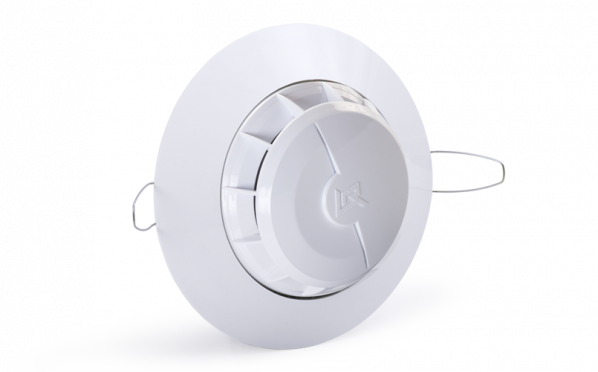 ИП 212-149 W2.04 — 1