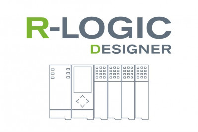 R-Logic.Designer.