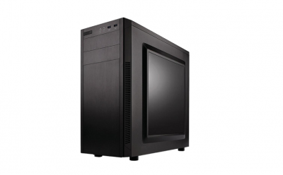 Рабочая станция RV-WS0960 Оператор PRO