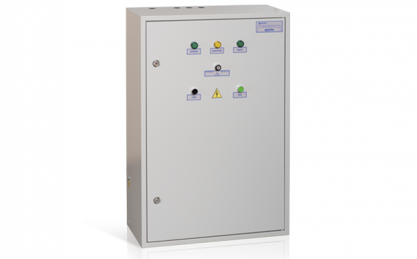 ШУН-18 - ШУН110 — 1