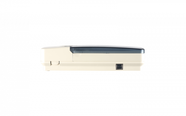 Рубеж-БИ — 2