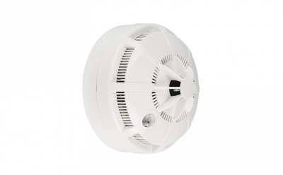 ИП 101-29-PR W1.02