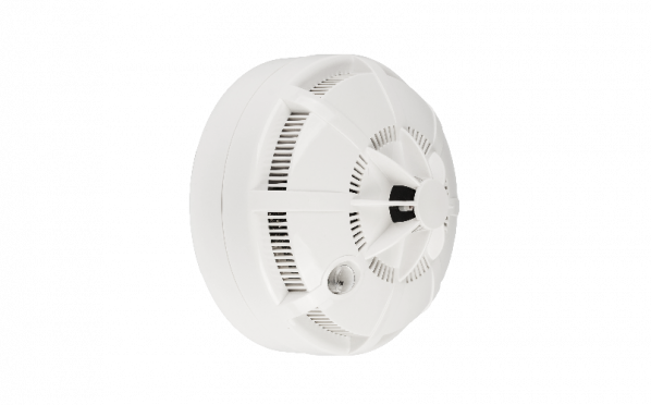 ИП 101-29-PR W1.02 — 1