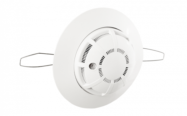 ИП 212-45 V2.04 (для подвесного потолка) — 1