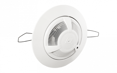 ИП 212-87 V3.04 (для подвесного потолка)