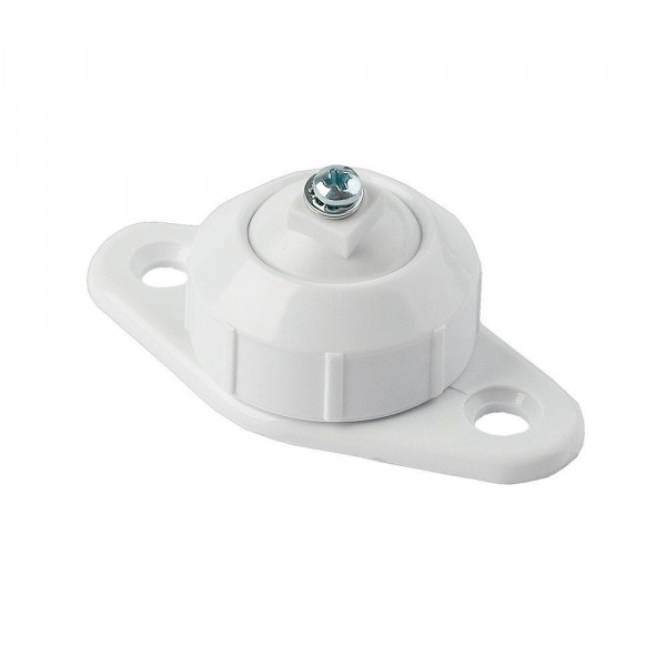 Кронштейн ИО-ИК — 1