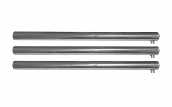 Комплект преграждающих планок "Стандарт" — 1