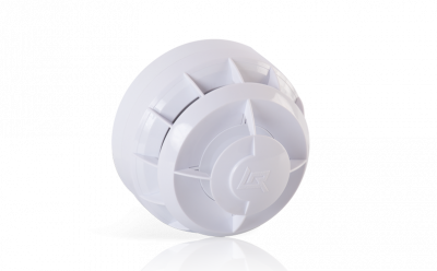 ИП 212/101-11-PR W1.04