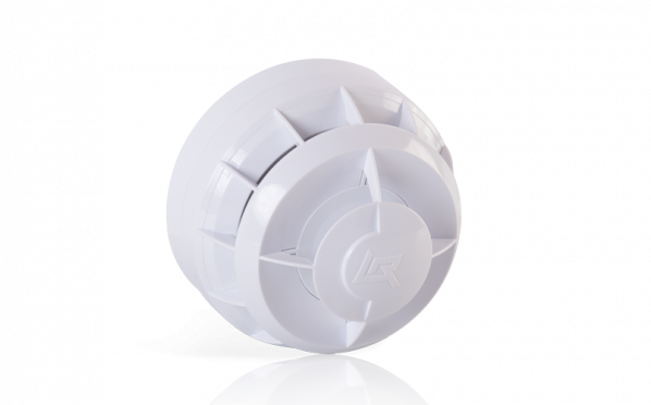 ИП 212/101-11-PR W1.04 — 1