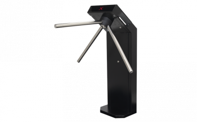 Турникет-трипод 3V RUBEZH STRAZH Model V(bg) WEB MF