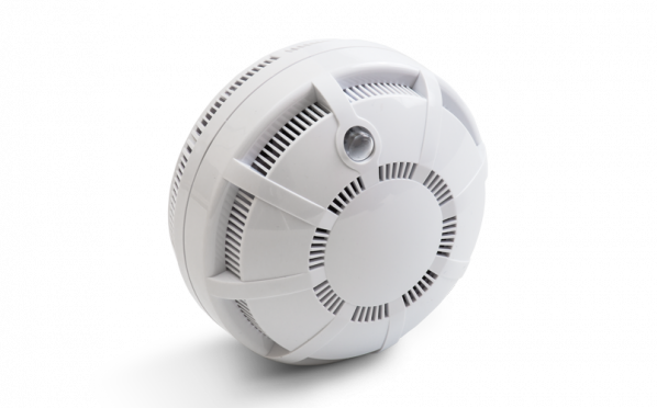 ИП 212-50М2 — 1