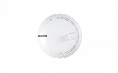 ИП 212/101-64-PR-R3 W1.02