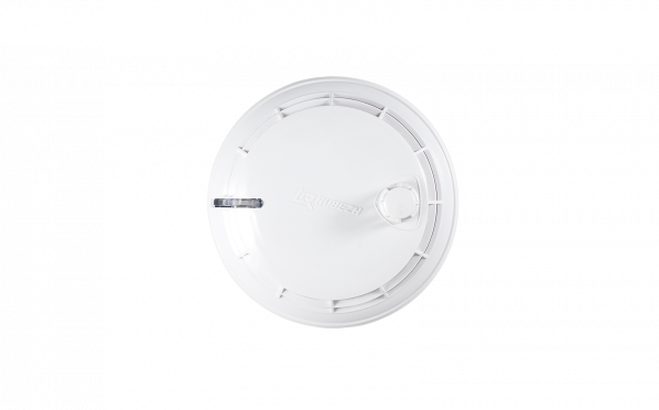 ИП 212/101-64-PR-R3 W1.02 — 3