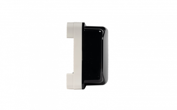 ИПДЛ-249/1-R2 — 3