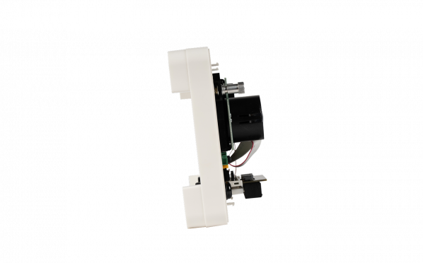 ИПДЛ-249/1-R2 — 4