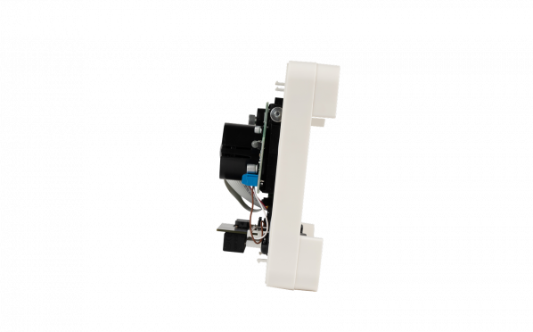 ИПДЛ-249/1-R2 — 5