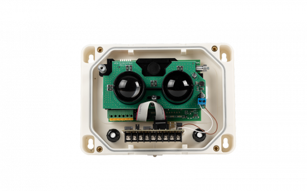 ИПДЛ-249/1-R2 — 6