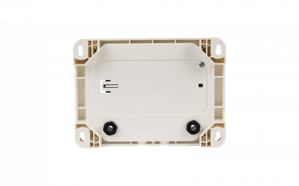 ИПДЛ-249/1-R2 — 8