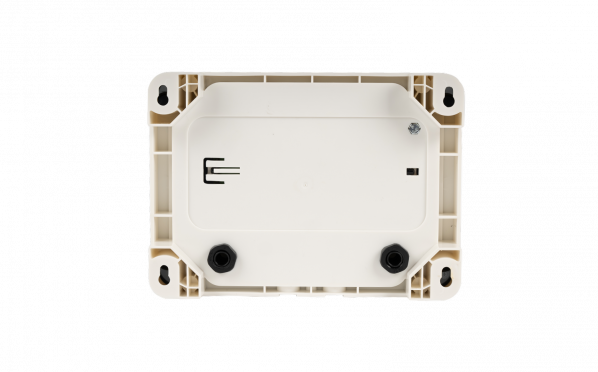 ИПДЛ-249/1-R2 — 9