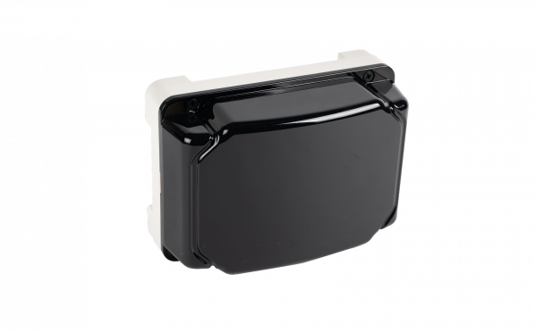 ИПДЛ-249/1-R2 — 1