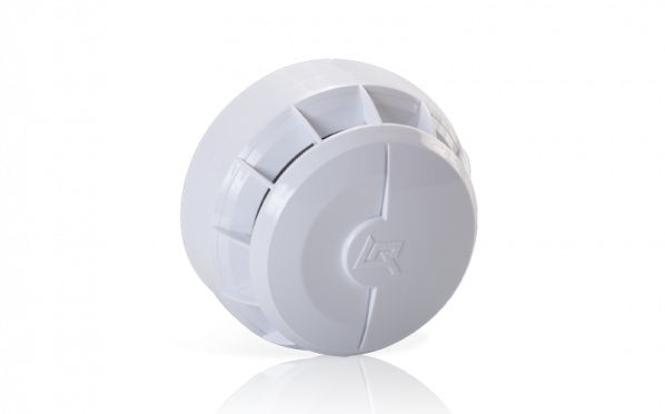 ИП 212-149 W1.04 — 1