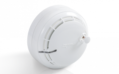 ИП 101-29-PR-R3 без б/о