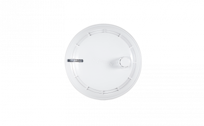 ИП 101-29-PR-R3 без б/о