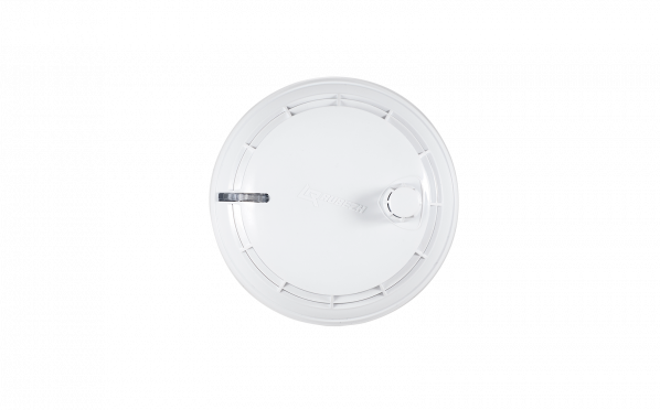 ИП 101-29-PR-R3 без б/о — 3