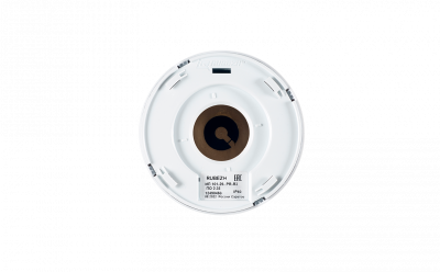 ИП 101-29-PR-R3 без б/о