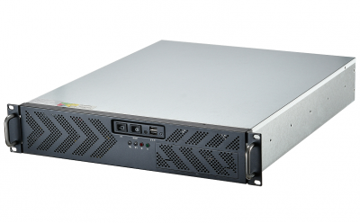 Видеосервер RV-SE2600 Оператор ECO